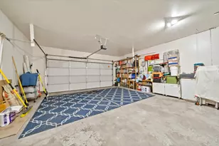 815 Vickie St, Fort Morgan, CO 80701 - Photo 21