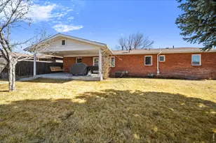 815 Vickie St, Fort Morgan, CO 80701 - Photo 19