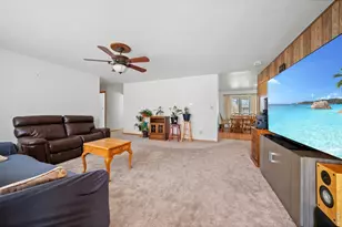 815 Vickie St, Fort Morgan, CO 80701 - Photo 3