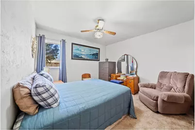 815 Vickie St, Fort Morgan, CO 80701 - Photo 11