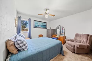 815 Vickie St, Fort Morgan, CO 80701 - Photo 11