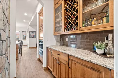 9567 Poppy Way, Arvada, CO 80007 - Photo 19