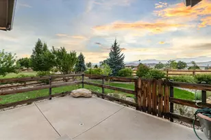 9567 Poppy Way, Arvada, CO 80007 - Photo 31