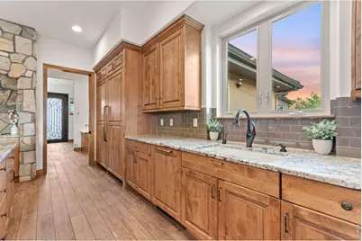 9567 Poppy Way, Arvada, CO 80007 - Photo 17