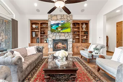 9567 Poppy Way, Arvada, CO 80007 - Photo 13