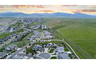 9567 Poppy Way, Arvada, CO 80007 - Photo 47