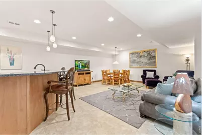 9567 Poppy Way, Arvada, CO 80007 - Photo 33