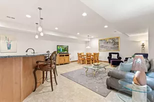 9567 Poppy Way, Arvada, CO 80007 - Photo 33