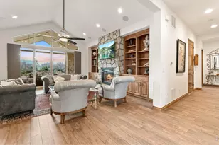 9567 Poppy Way, Arvada, CO 80007 - Photo 11