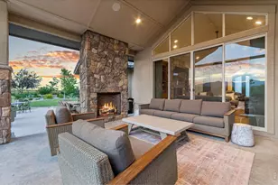 9567 Poppy Way, Arvada, CO 80007 - Photo 43