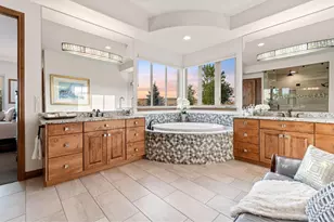 9567 Poppy Way, Arvada, CO 80007 - Photo 25