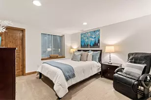 9567 Poppy Way, Arvada, CO 80007 - Photo 35