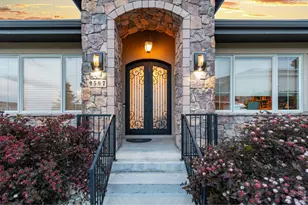 9567 Poppy Way, Arvada, CO 80007 - Photo 3