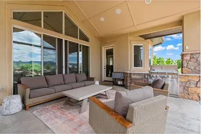 9567 Poppy Way, Arvada, CO 80007 - Photo 39