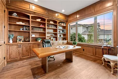 9567 Poppy Way, Arvada, CO 80007 - Photo 7