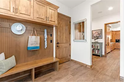 9567 Poppy Way, Arvada, CO 80007 - Photo 29