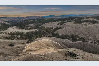 0 Crocus Dr, Bellvue, CO 80512 - Photo 23