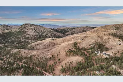 0 Crocus Dr, Bellvue, CO 80512 - Photo 11