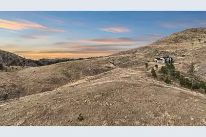 0 Crocus Dr, Bellvue, CO 80512 - Photo 13