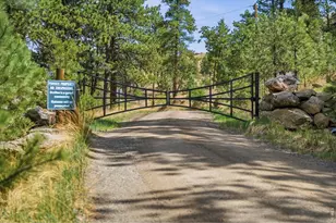 0 Crocus Dr, Bellvue, CO 80512 - Photo 1