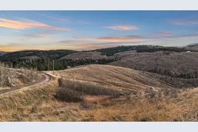 0 Crocus Dr, Bellvue, CO 80512 - Photo 15