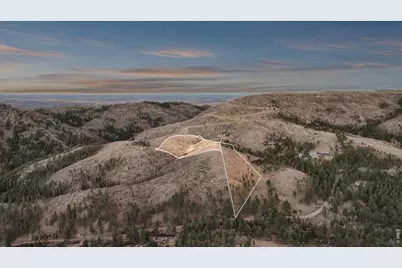 0 Crocus Dr, Bellvue, CO 80512 - Photo 21