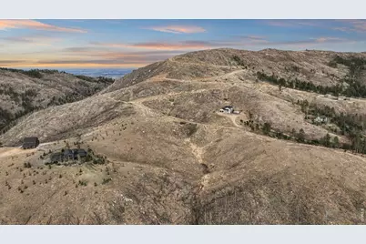 0 Crocus Dr, Bellvue, CO 80512 - Photo 9