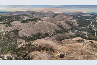 0 Crocus Dr, Bellvue, CO 80512 - Photo 15