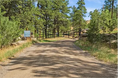 0 Crocus Dr, Bellvue, CO 80512 - Photo 25