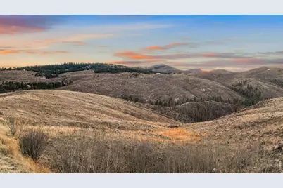 0 Crocus Dr, Bellvue, CO 80512 - Photo 13