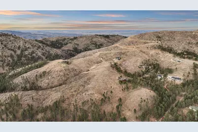 0 Crocus Dr, Bellvue, CO 80512 - Photo 7