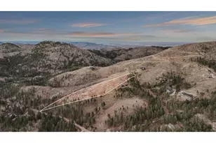 0 Crocus Dr, Bellvue, CO 80512 - Photo 1