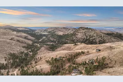 0 Crocus Dr, Bellvue, CO 80512 - Photo 19