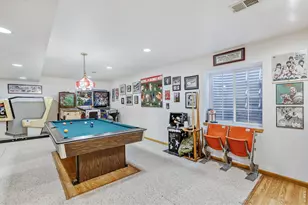 20741 Co Rd 74, Eaton, CO 80615 - Photo 19