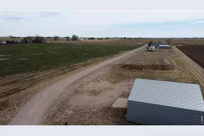 20741 County Road 74, Eaton, CO 80615 - Photo 33