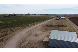 20741 Co Rd 74, Eaton, CO 80615 - Photo 33