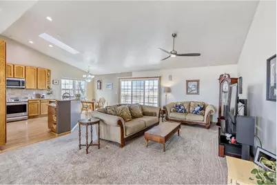 20741 County Road 74, Eaton, CO 80615 - Photo 11