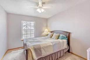 20741 Co Rd 74, Eaton, CO 80615 - Photo 17