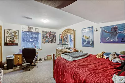 20741 County Road 74, Eaton, CO 80615 - Photo 23