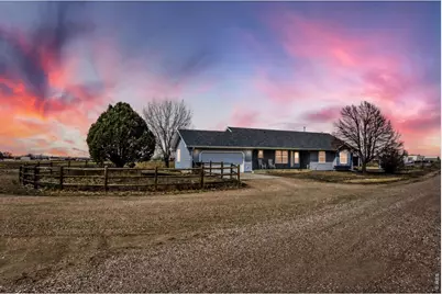 20741 County Road 74, Eaton, CO 80615 - Photo 29