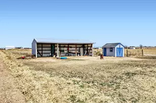 20741 Co Rd 74, Eaton, CO 80615 - Photo 27