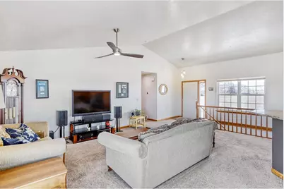 20741 County Road 74, Eaton, CO 80615 - Photo 9