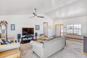 20741 Co Rd 74, Eaton, CO 80615 - Photo 9