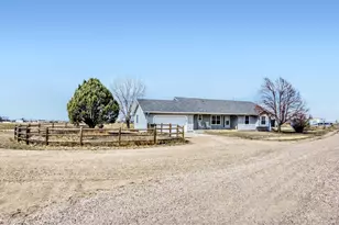 20741 Co Rd 74, Eaton, CO 80615 - Photo 1