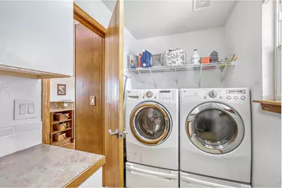 20741 County Road 74, Eaton, CO 80615 - Photo 25