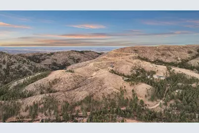275 Crocus Dr, Bellvue, CO 80512 - Photo 7