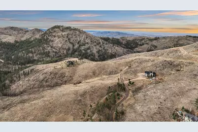 275 Crocus Dr, Bellvue, CO 80512 - Photo 19