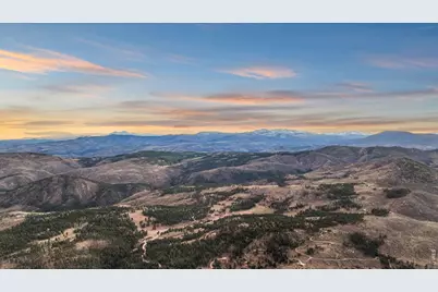 275 Crocus Dr, Bellvue, CO 80512 - Photo 15