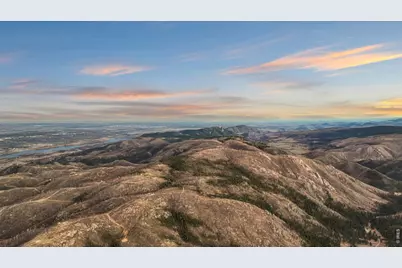 275 Crocus Dr, Bellvue, CO 80512 - Photo 11