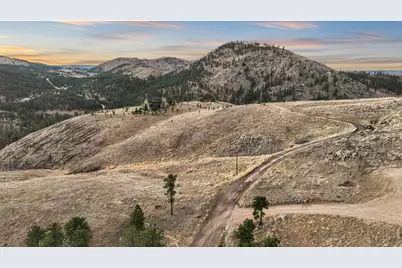 275 Crocus Dr, Bellvue, CO 80512 - Photo 15